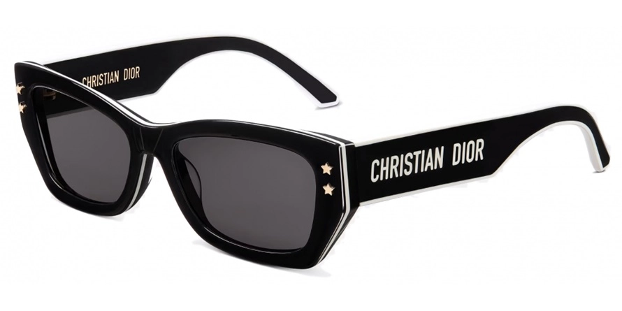 PACIFIC S2U 10A0 53-17-140