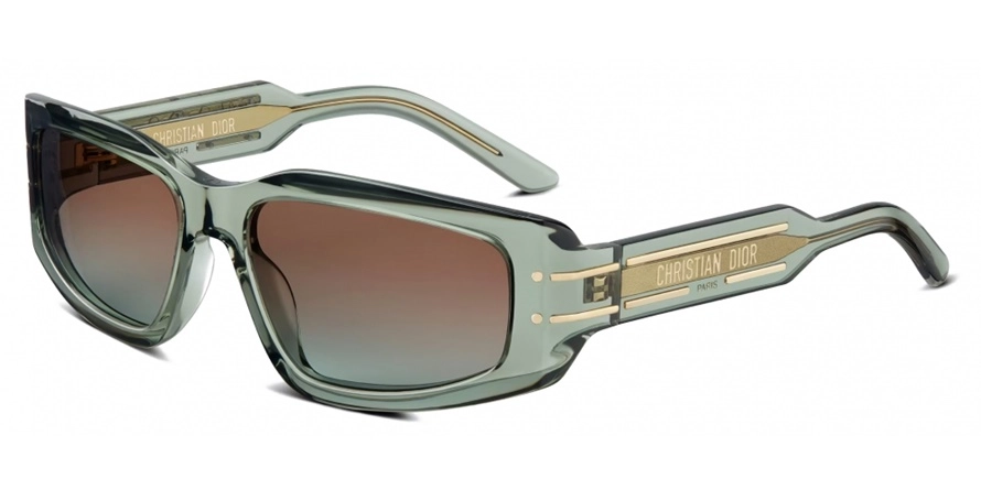 SIGNATURE S9U 55F2 56-16-125