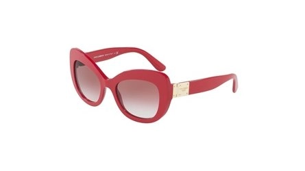 DG 4308 3097/8D 53-20-140