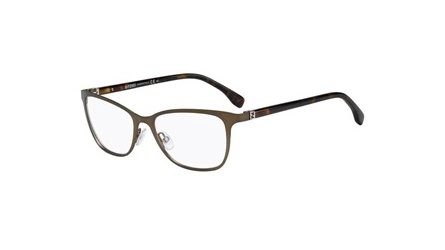 FF 0011 7SR 53-17-135