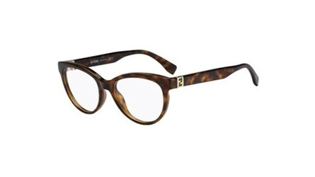 FF 0008 8NH 52-18-135