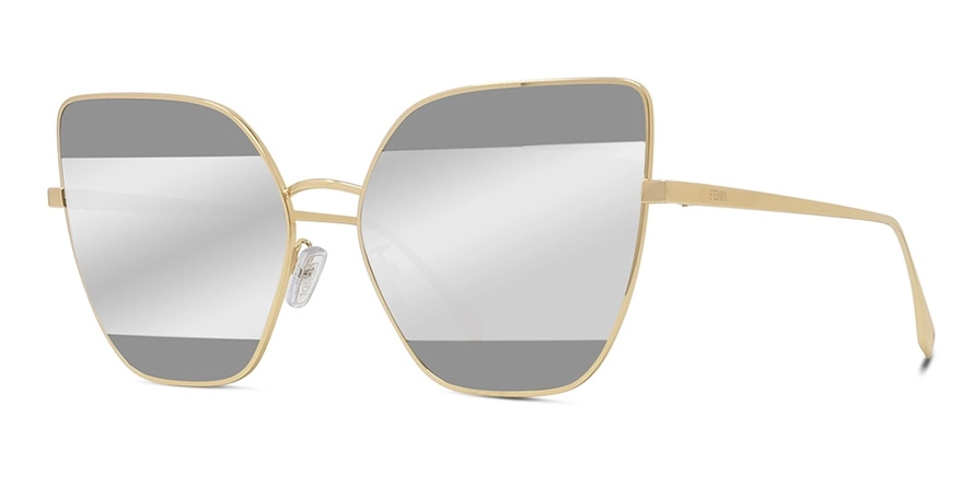 FE40015U 30C 61-17-140