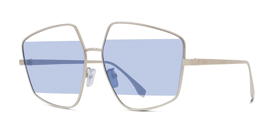 FE40016U 32V 60-14-140