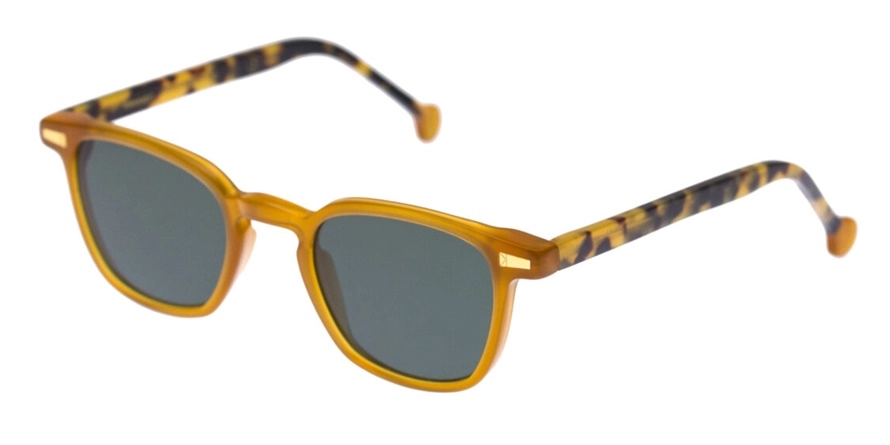 FERNANDO COL 02 46-23-145