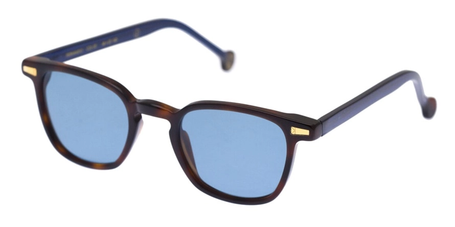 FERNANDO COL 05 46-23-145