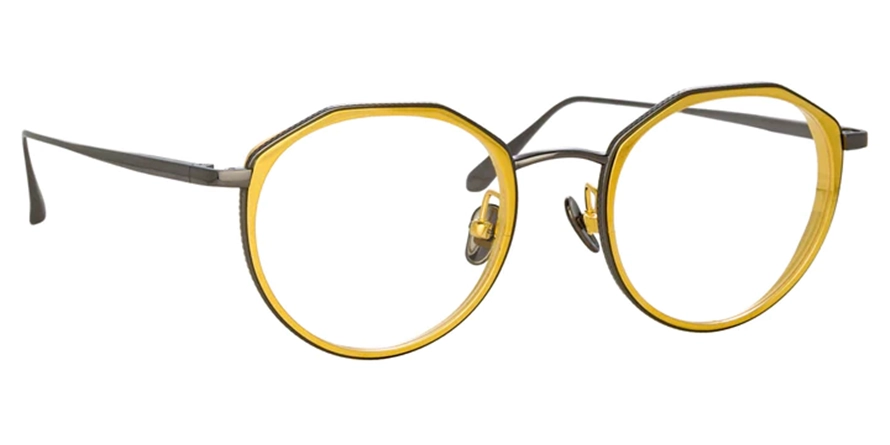 LFL/1225 5 49-20-145