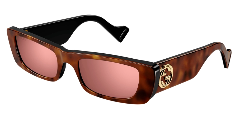 GG0516S 015 52-20-145