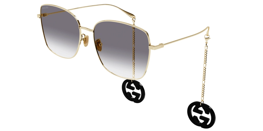 GG1030SK 009 60-17-145