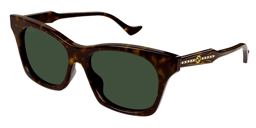 GG1299S 002 55-16-140