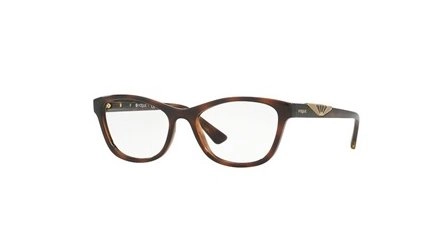 VO 5056 2386 51-17-140