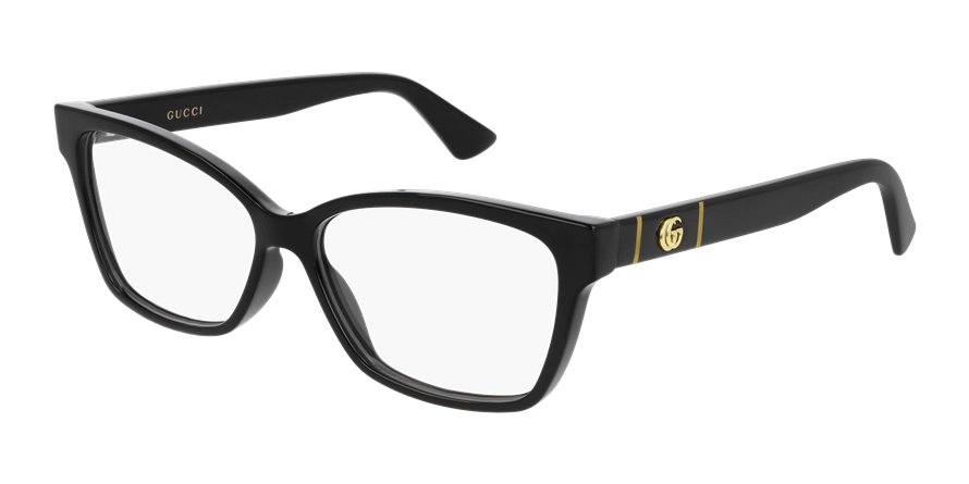 GG0634O 001 55-14-145