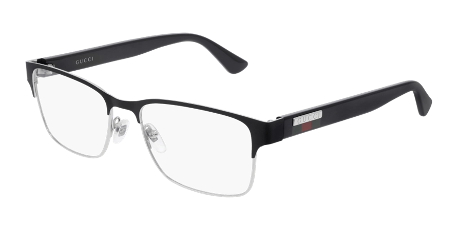 GG0750O 001 56-18-150