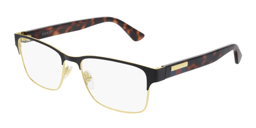 GG0750O 002 56-18-150