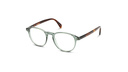 משקפי ראיה פול סמית' לגברים MAYALL PM 8263