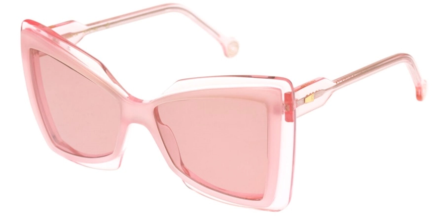 IDA COL 04 54-17-145