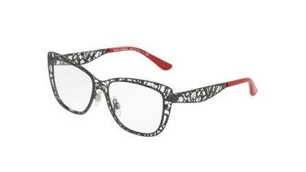 DG 1287 01 52-16-140