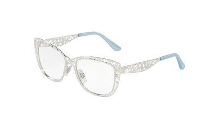 DG 1287 05 52-16-140