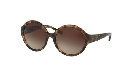 MK 2035 321013 55-19-135