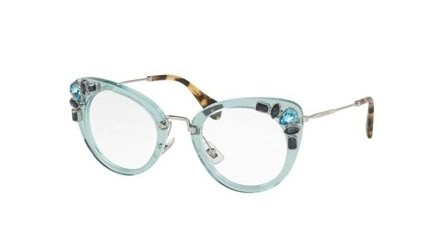 VMU 05P VAA-1O1 50-24-140