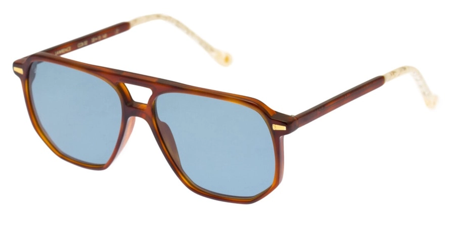 LAWRENCE COL 02 55-15-145