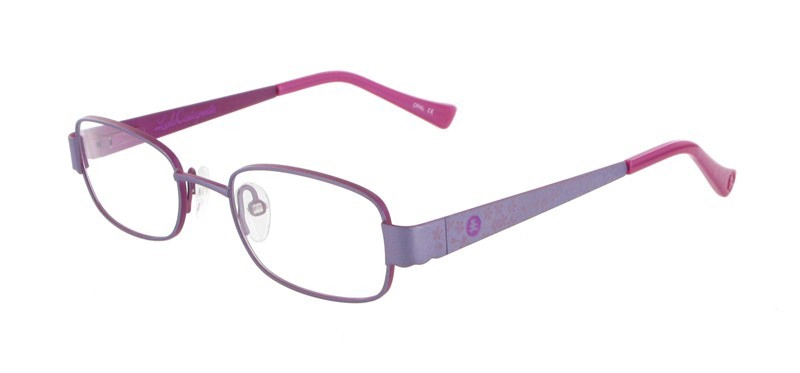 LEMM 084/C09 44-18-125