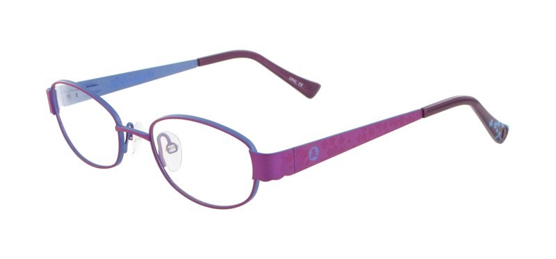 LEMM 085/C08 46-17-125