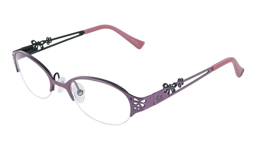 LEMM 089/C10 43-18-125