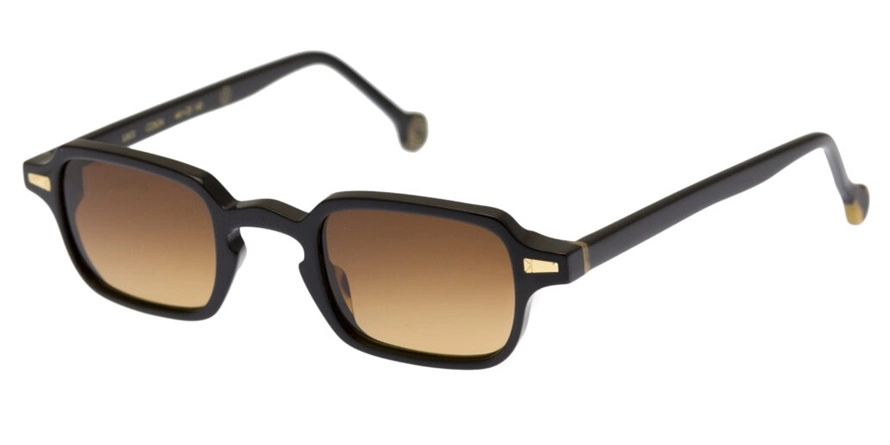 LUIGI COL 04 44-25-145