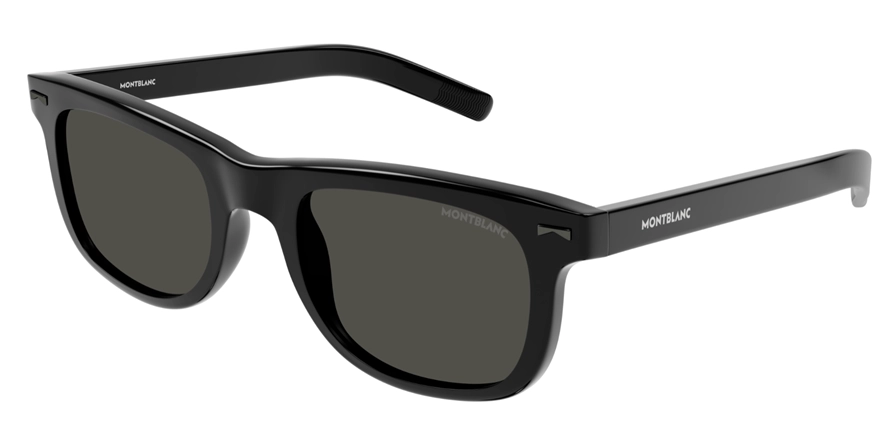 MB0260S 006 53-21-145