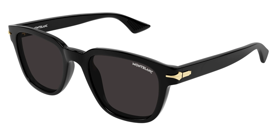 MB0302S 001 51-21-145