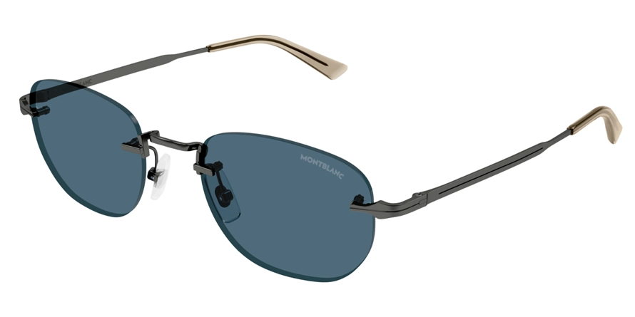 MB0303S 002 53-22-145