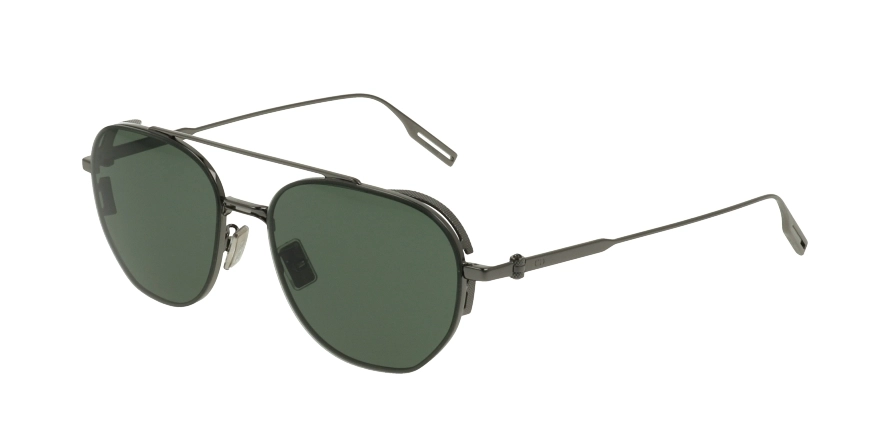 משקפי שמש כריסטיאן דיור יוניסקס DM40024U NEODIOR RU אפור, כהה עגולות