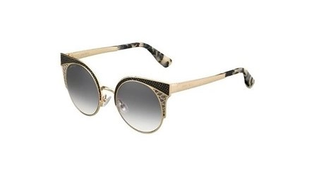 ORA/S PSWIC 51-21-140