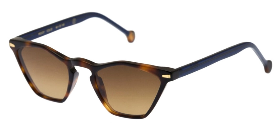 PEGGY COL 05 46-23-145