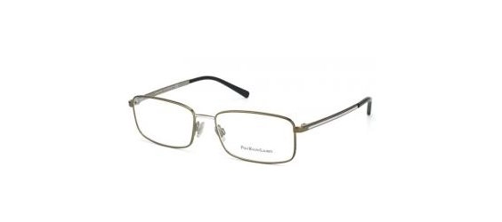 PH 1130 9050 54-17-140