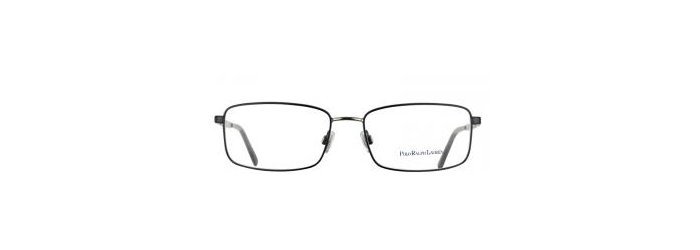 PH 1130 9119 56-17-140