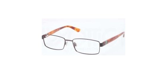 PH 1144 9265 54-16-145