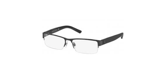 PH 1148 9038 54-16-140