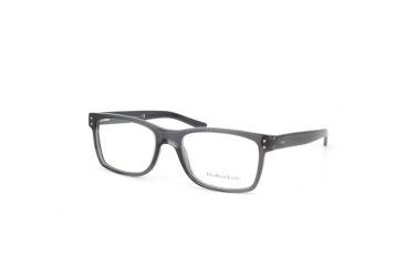 PH 2057 5320 55-18-140