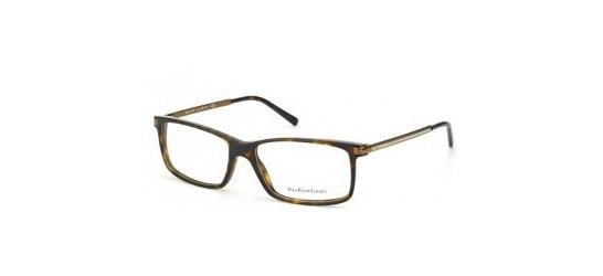 PH 2106 5003 56-16-145