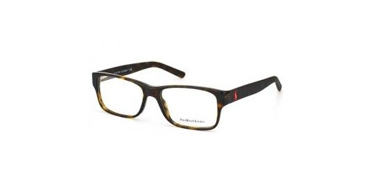 PH 2117 5003 52-16-145