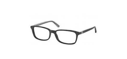 PH 2118 5461 55-17-145