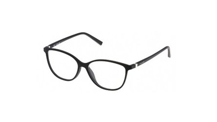 V 1972 0U28 53-15-135