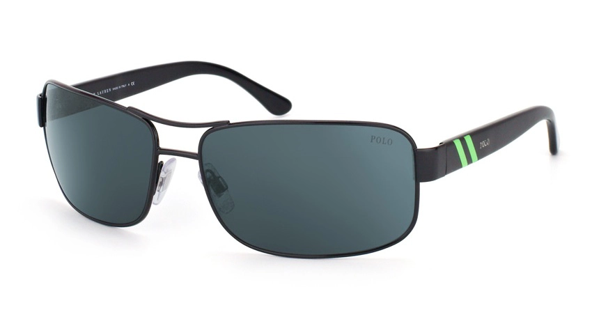 PH 3070 9003/87 64-16-130