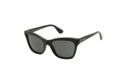 SPR 16P 1AB-1A1 54-18-140