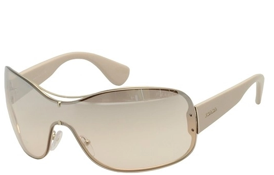 SPR 63O ZVN-1J1 170-15-130