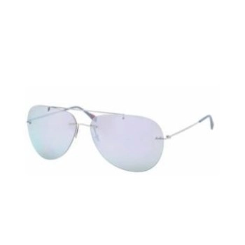 SPS 50P 5AV-2E2 63-13-140