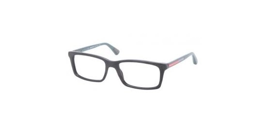 VPS 02C SMG-101 55-17-140