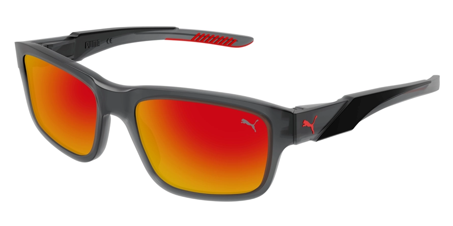 PU0359S 004 56-18-145