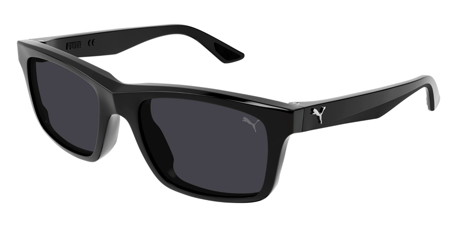 PU0402S 001 55-19-145